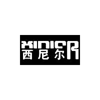 д