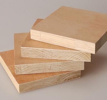 建材木板种类及图片图片