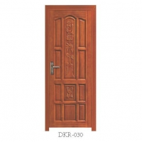 ʵľ WOODEN DOORS