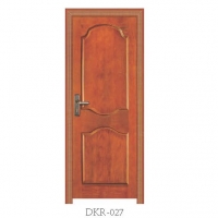 ʵľ WOODEN DOORS