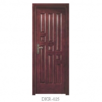 ʵľ WOODEN DOORS