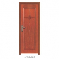 ʵľ WOODEN DOORS