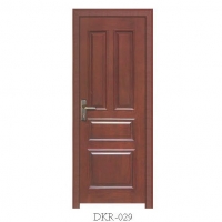 ʵľ WOODEN DOORS