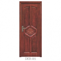 ʵľ WOODEN DOORS