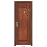 ʵľ WOODEN DOORS