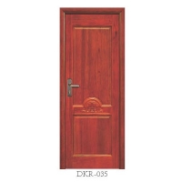 ʵľ WOODEN DOORS