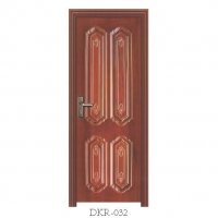 ʵľ WOODEN DOORS