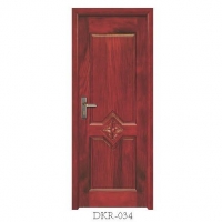 ʵľ WOODEN DOORS