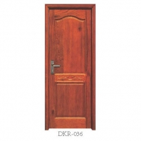 ʵľ WOODEN DOORS