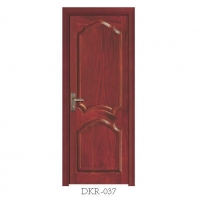 ʵľ WOODEN DOORS