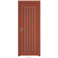 ʵľ WOODEN DOORS