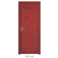 ʵľ WOODEN DOORS