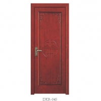 ʵľ WOODEN DOORS