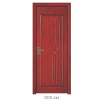 ʵľ WOODEN DOORS