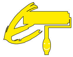 ǽշ