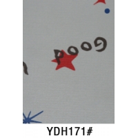谷YDH171#