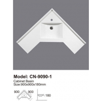 CN-9090-1