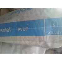 PVDF۸ SOLEF 11008/0009