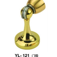 YL-121-1