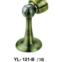 YL-121-3