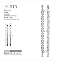 JY-610