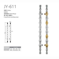 JY-611