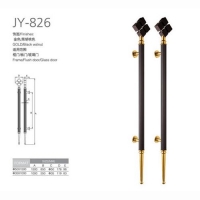 JY-826