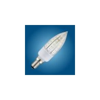 LED-Bulb-SMD-ESCE3030-