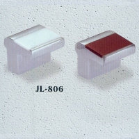 Ϸ--JL-806