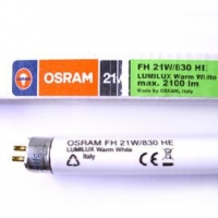 OSRAM T5 FH HE 21W/865/840/835