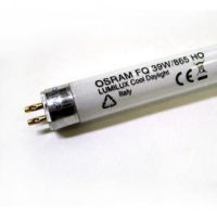 OSRAM FQ T5 HO 24W/49W/54W/940