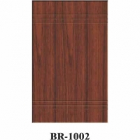 BR-1002|˼