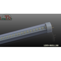 LEDչ LEDT8-8015L1.2ABƬ
