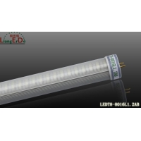 LEDչ  LED-T8-8016L1.2AB