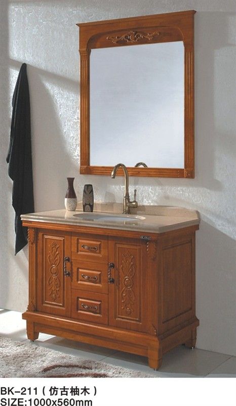   路易莎整体卫浴引领现代洁具新潮流,以精,新,优的高品质精心