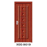 XGG-9019|ι
