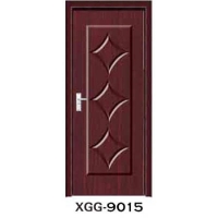 XGG-9015|ι