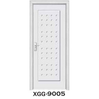 XGG-9005|ι