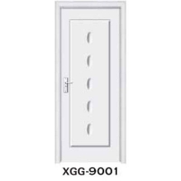 XGG-9001|ι