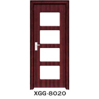 XGG-8020|ι