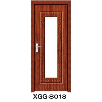 XGG-8018|ι
