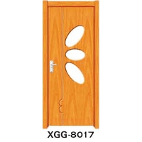 XGG-8017|ι