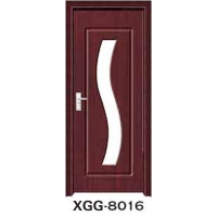 XGG-8016|ι