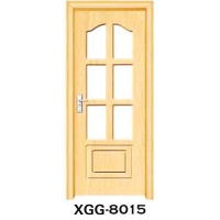 XGG-8015|ι