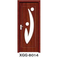 XGG-8014|ι