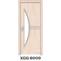 XGG-8009|ι