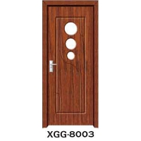 XGG-8003|ι