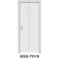 XGG-7019|ι