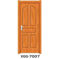 XGG-7007|ι