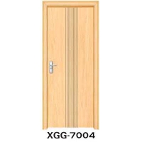 XGG-7004|ι
